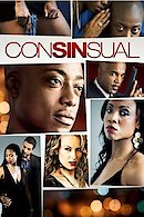 ConSINsual