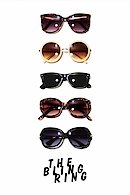 The Bling Ring