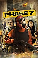 Phase 7