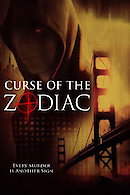 Curse of the Zodiac