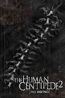 The Human Centipede II (Full Sequence)