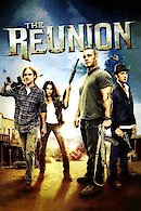 The Reunion