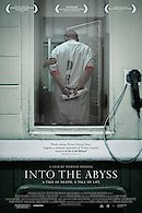 Into The Abyss