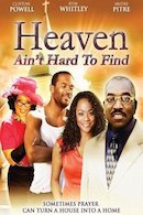 Heaven Ain't Hard To Find