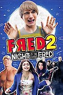Fred 2: Night Of The Living Fred