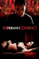 The Human Contract