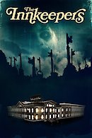 The Innkeepers