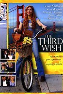 The Third Wish