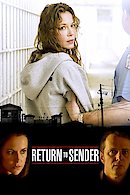 Return to Sender (Convicted)