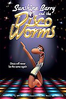 Disco ormene (Sunshine Barry & the Disco Worms)