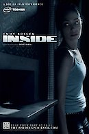 Inside Out