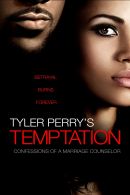 Temptation