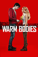Warm Bodies