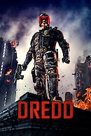 Dredd