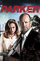 Parker