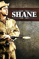 Shane
