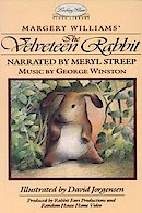 The Velveteen Rabbit