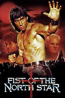 Fist of the North Star
