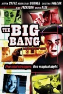 The Big Bang