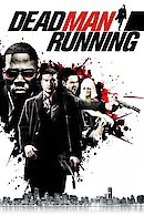Dead Man Running