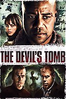 The Devil's Tomb