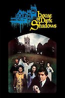House of Dark Shadows