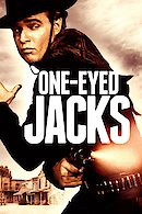 One Eyed Jacks
