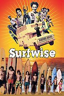 Surfwise