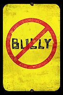 Bully