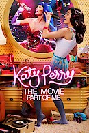 Katy Perry: Part of Me
