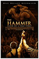 The Hammer