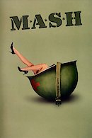 M*A*S*H (MASH)