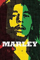 Marley