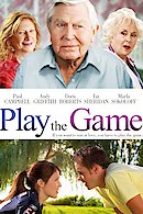 Play The Game