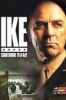 Ike - Countdown to D-Day