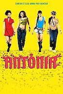 Antonia (Antonia - O Filme)