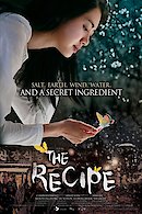 The Recipe