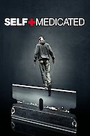 Self Medicated