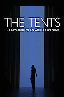 The Tents