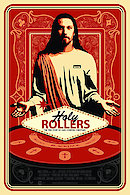 Holy Rollers: The True Story Of Card Counting Christians