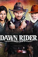 Dawn Rider