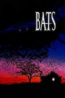 Bats