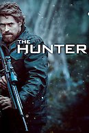 The Hunter