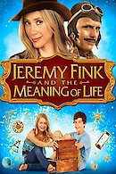 Jeremy Fink and the Meaning of Life