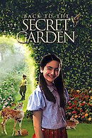 Back to the Secret Garden