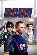 Goon