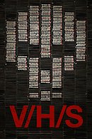 V/H/S