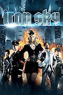 Iron Sky