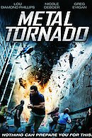 Metal Tornado