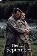 The Last September